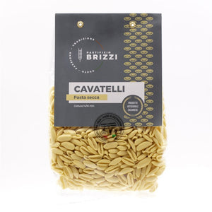 cavatelli