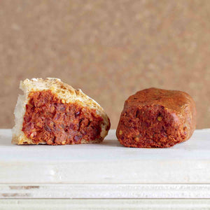 Nduja of Spilinga 500 grams