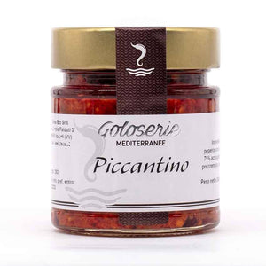 Piccantino